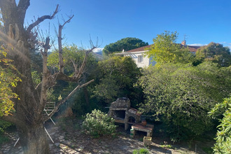 Vente Maison 30100, ALES France