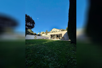 Ma-Cabane - Vente Maison Alès, 159 m²