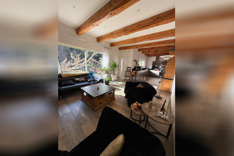 Ma-Cabane - Vente Maison Alès, 159 m²