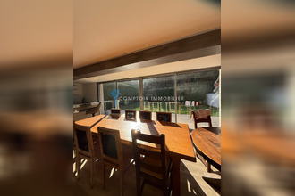Ma-Cabane - Vente Maison Alès, 159 m²