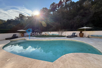 Ma-Cabane - Vente Maison Alès, 159 m²