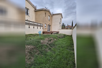 Ma-Cabane - Vente Maison Alès, 58 m²