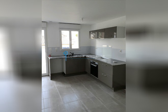 Ma-Cabane - Vente Maison Alès, 58 m²