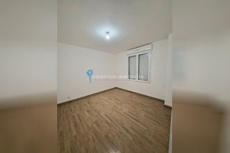 Ma-Cabane - Vente Maison Alès, 58 m²