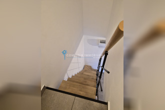 Ma-Cabane - Vente Maison Alès, 58 m²