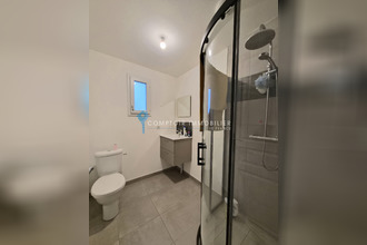 Ma-Cabane - Vente Maison Alès, 58 m²