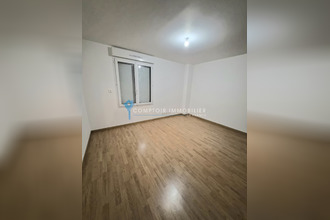 Ma-Cabane - Vente Maison Alès, 58 m²