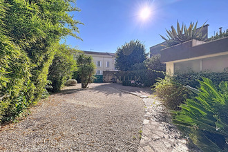 Ma-Cabane - Vente Maison ALES, 316 m²