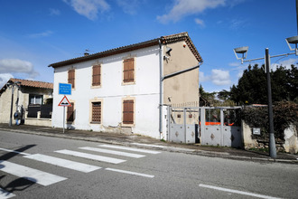 Ma-Cabane - Vente Maison Alès, 99 m²
