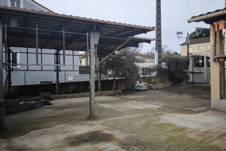Ma-Cabane - Vente Maison Alès, 99 m²