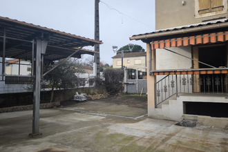 Ma-Cabane - Vente Maison Alès, 99 m²