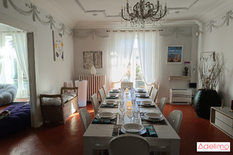 Ma-Cabane - Vente Maison Alès, 408 m²