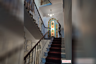 Ma-Cabane - Vente Maison Alès, 408 m²