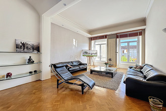 Ma-Cabane - Vente Maison ALES, 316 m²