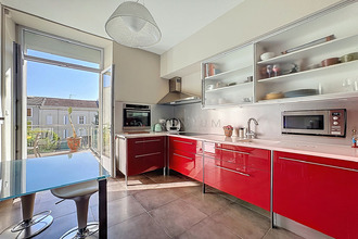 Ma-Cabane - Vente Maison ALES, 316 m²