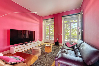 Ma-Cabane - Vente Maison ALES, 316 m²