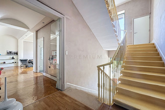 Ma-Cabane - Vente Maison ALES, 316 m²