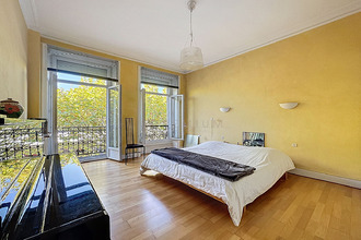 Ma-Cabane - Vente Maison ALES, 316 m²