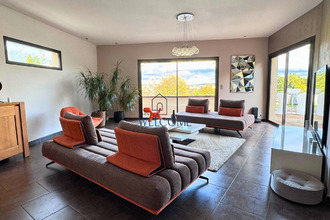 Ma-Cabane - Vente Maison Alès, 165 m²