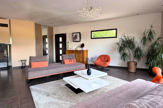 Ma-Cabane - Vente Maison Alès, 165 m²