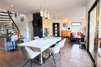 Ma-Cabane - Vente Maison Alès, 165 m²