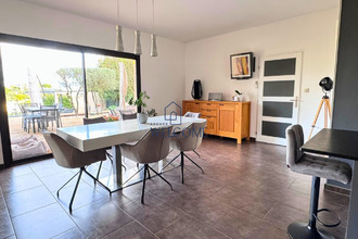 Ma-Cabane - Vente Maison Alès, 165 m²