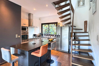 Ma-Cabane - Vente Maison Alès, 165 m²