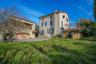 Vente Maison 30100, ALES France