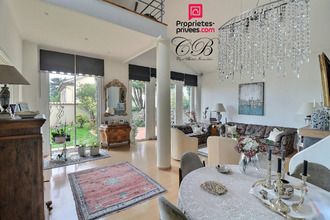 Vente Maison 30100, ALES France