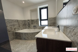 Ma-Cabane - Vente Maison Alès, 170 m²
