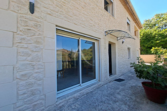 Ma-Cabane - Vente Maison ALES, 168 m²