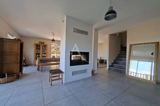 Ma-Cabane - Vente Maison ALES, 168 m²