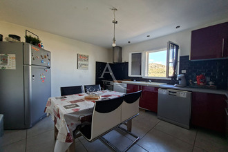 Ma-Cabane - Vente Maison ALES, 168 m²