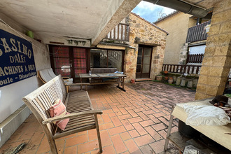 Vente Maison 11580, ALET-LES-BAINS France