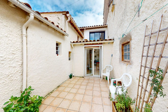 Vente Maison 11580, ALET-LES-BAINS France