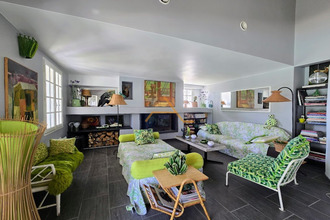 Ma-Cabane - Vente Maison ALEYRAC, 135 m²