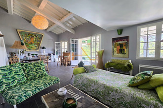 Ma-Cabane - Vente Maison ALEYRAC, 135 m²