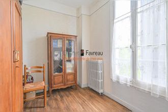 Ma-Cabane - Vente Maison ALFORTVILLE, 50 m²