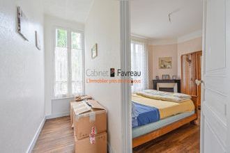 Ma-Cabane - Vente Maison ALFORTVILLE, 50 m²