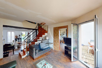 Ma-Cabane - Vente Maison ALFORTVILLE, 200 m²