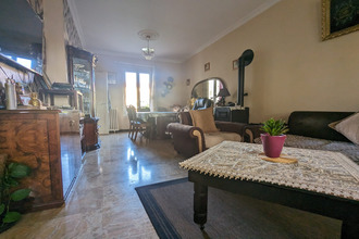 Ma-Cabane - Vente Maison Alfortville, 80 m²