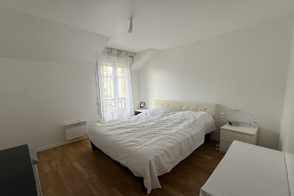 Ma-Cabane - Vente Maison ALFORTVILLE, 82 m²