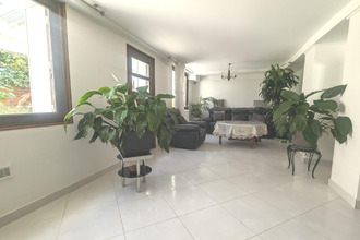 Ma-Cabane - Vente Maison Alfortville, 102 m²