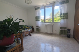 Ma-Cabane - Vente Maison Alfortville, 102 m²