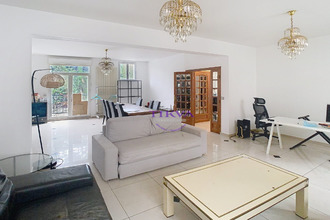 Ma-Cabane - Vente Maison Alfortville, 178 m²