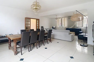 Ma-Cabane - Vente Maison Alfortville, 178 m²