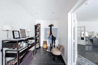 Ma-Cabane - Vente Maison Alfortville, 125 m²