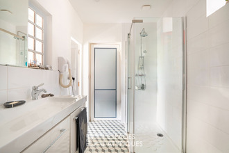 Ma-Cabane - Vente Maison ALFORTVILLE, 146 m²
