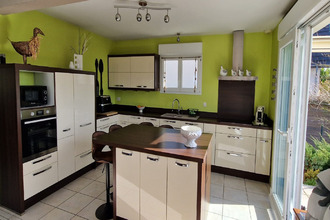 Ma-Cabane - Vente Maison Algolsheim, 114 m²