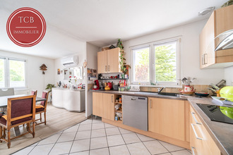 Ma-Cabane - Vente Maison ALGOLSHEIM, 118 m²